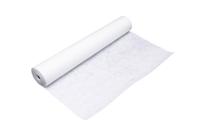 De Verfzaak Afdekvlies - Wit - Zelfklevend