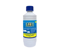 123 Flash 1L