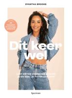 Dit keer wel (Paperback)