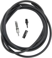ROCKSHOX Cable kit rs 2000mm