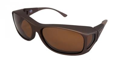 Cocoons Style Line MX zand/amber Cocoons Style Line MX zand/amber