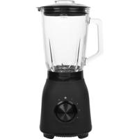Princess 01.212092.01.001 Blender 1000 W Zwart Princess 01.212092.01.001 Blender 1000 W Zwart