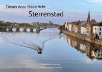 Sterrenstad (Paperback) Sterrenstad (Paperback)