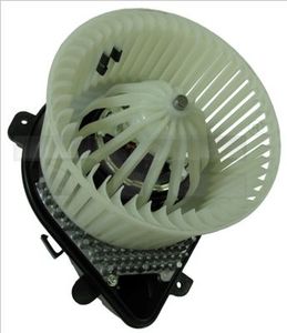 Kachelventilator 5050003
