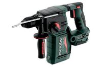 Metabo KH 18 LTX BL 24 | 18V | Accu-hamer - 601713850 - thumbnail