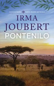 Pontenilo (Paperback)