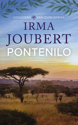 Pontenilo (Paperback)