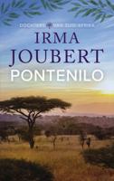 Pontenilo (Paperback)