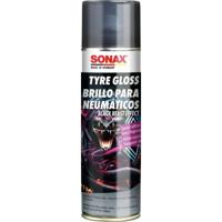 Bandenpolijster Sonax SX04344000 500 ml