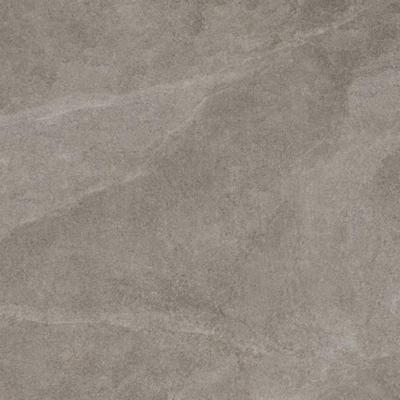 JOS. Disi Vloertegel 900X900 Grey 10mm Mat Ret.R10