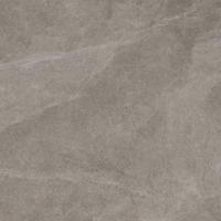 JOS. Disi Vloertegel 900X900 Grey 10mm Mat Ret.R10