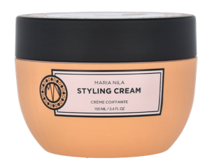 Maria Nila Styling Cream 100ml