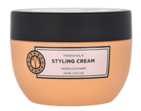 Maria Nila Styling Cream 100ml