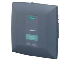 Siemens 6GT2811-6CA10-1AA0 6GT28116CA101AA0 PLC-reader