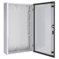 ABN SP26 Distributiekast Inhoud: 1 stuk(s)