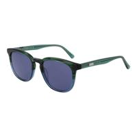 Zonnebril Heren Pepe Jeans PJ7434 52562