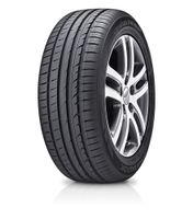 Hankook Ventus Prime 2 K115 235/45 R18 45,7 cm (18") 23,5 cm