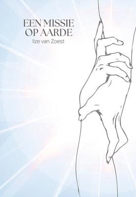 Een missie op aarde (Paperback)