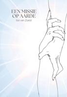 Een missie op aarde (Paperback)