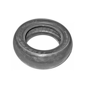 Buitenband 6.5-110/50 slick minibike