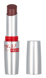 Pupa Milano - Pupa Miss Pupa Lipstick 2.40 ml Lippenstift Dames