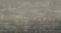 Muance Muance Fotobehang Smoke and chalk - MU12051