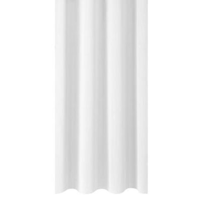 Inbetween Bergen - off-white - Leen Bakker