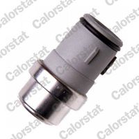 Temperatuursensor WS3042