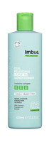 Imbue. Coil Rejoicing Leave In Conditioner