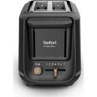 Tefal TT5338 Broodrooster