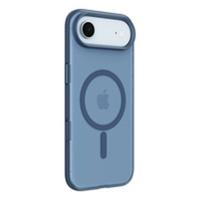 Telefoonhoes Belkin iPhone Air Blauw Marineblauw