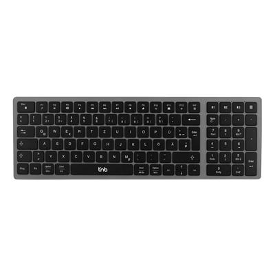 Laptoptas T'NB