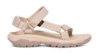 Teva Hurricane XLT2 Sandaal Dames Birch 08