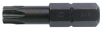 Facom schroefbits torx 5/16" series 2 - l 35 mm - t25 - ENX.225