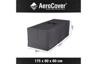 AeroCover | Kussentas 175 x 80 x 60(h) cm - thumbnail