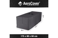 AeroCover | Kussentas 175 x 80 x 60(h) cm