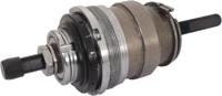 SturmeyArcher - hsx106 143bx 3v binnenwerk aw as 163mm