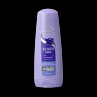 Conditioner zilver care 200 Milliliter