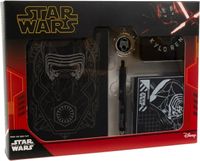 Star Wars - Gift Set