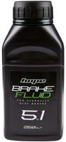 Hope brake fluid dot 5.1 for tech 4 250ml