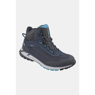 Meindl - Power Walker Lady 4.2 MID - Dames