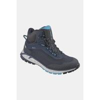 Meindl - Power Walker Lady 4.2 MID - Dames