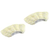 Kärcher Home & Garden 2.863-344.0 Handsproeier 1 stuk(s)