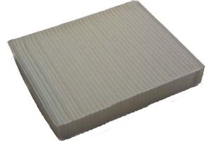 Interieurfilter SC9604