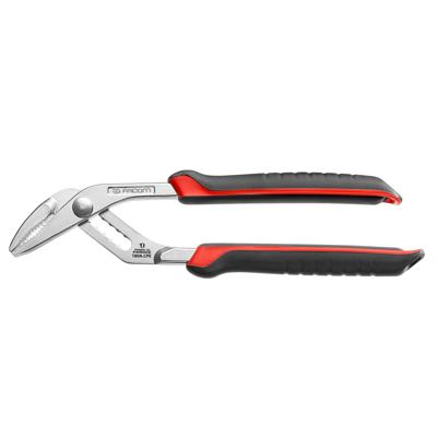 Facom Multi-Grip Tang | Met Lange Bek - 180A.CPE