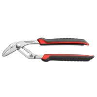 Facom Multi-Grip Tang | Met Lange Bek - 180A.CPE Facom Multi-Grip Tang | Met Lange Bek - 180A.CPE