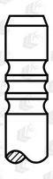 Klep V94223 Klep V94223