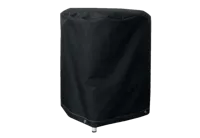 Reda Skottelbraaihoes