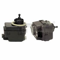 Hartsant Stelmotor koplamp lichthoogte PBK3026 - thumbnail