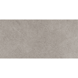 JOS. Disi Vloertegel 450X900 Grey 10mm Mat Ret.R10